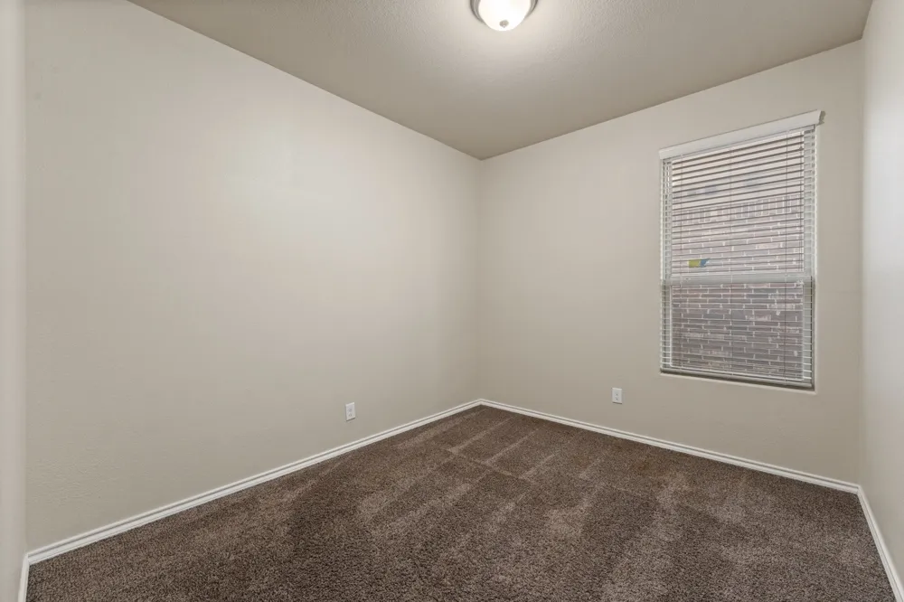 1105 Sierra Blanca Drive Fort Worth, TX 76028