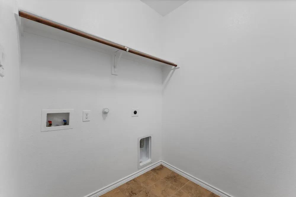 1105 Sierra Blanca Drive Fort Worth, TX 76028