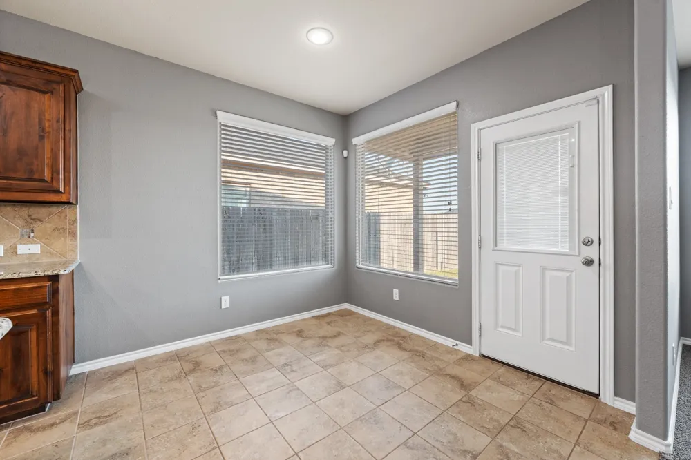 1105 Sierra Blanca Drive Fort Worth, TX 76028