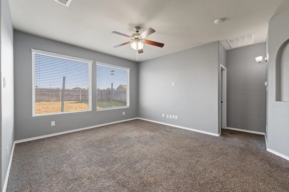 1105 Sierra Blanca Drive Fort Worth, TX 76028