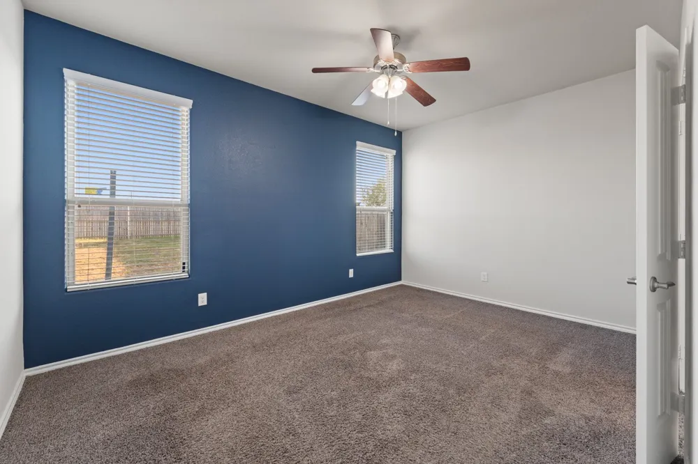 1105 Sierra Blanca Drive Fort Worth, TX 76028