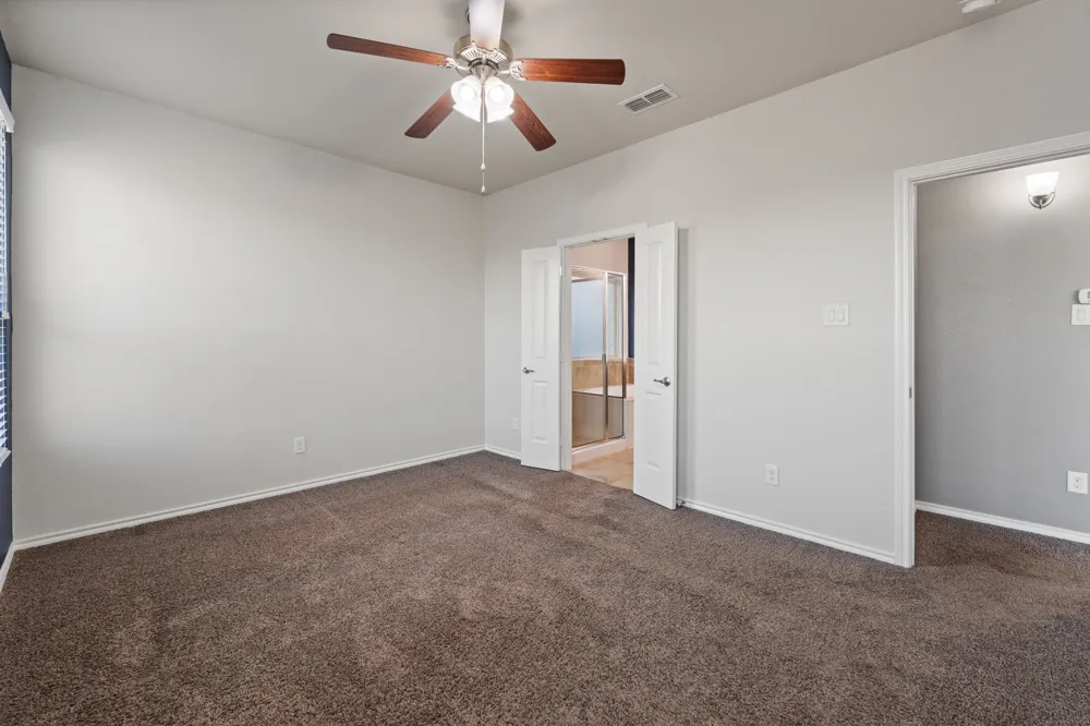 1105 Sierra Blanca Drive Fort Worth, TX 76028
