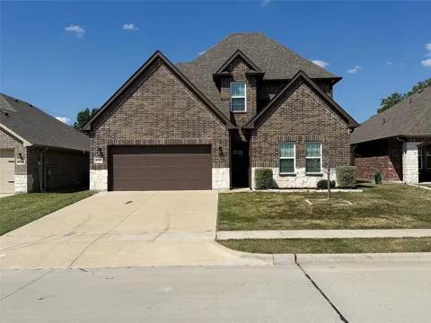 8406 Grant Lane