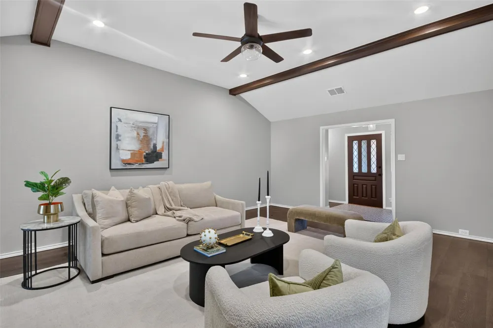 9107 Sweetwater Drive Dallas, TX 75228