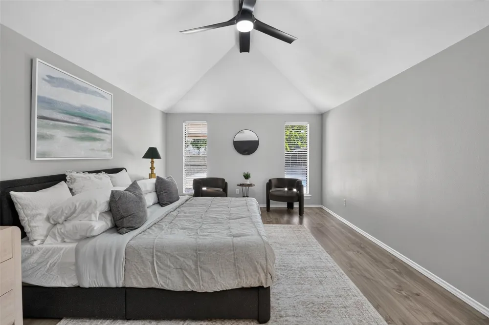 9107 Sweetwater Drive Dallas, TX 75228