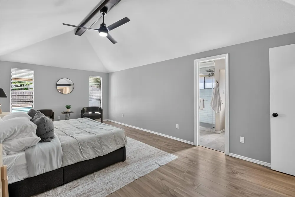 9107 Sweetwater Drive Dallas, TX 75228