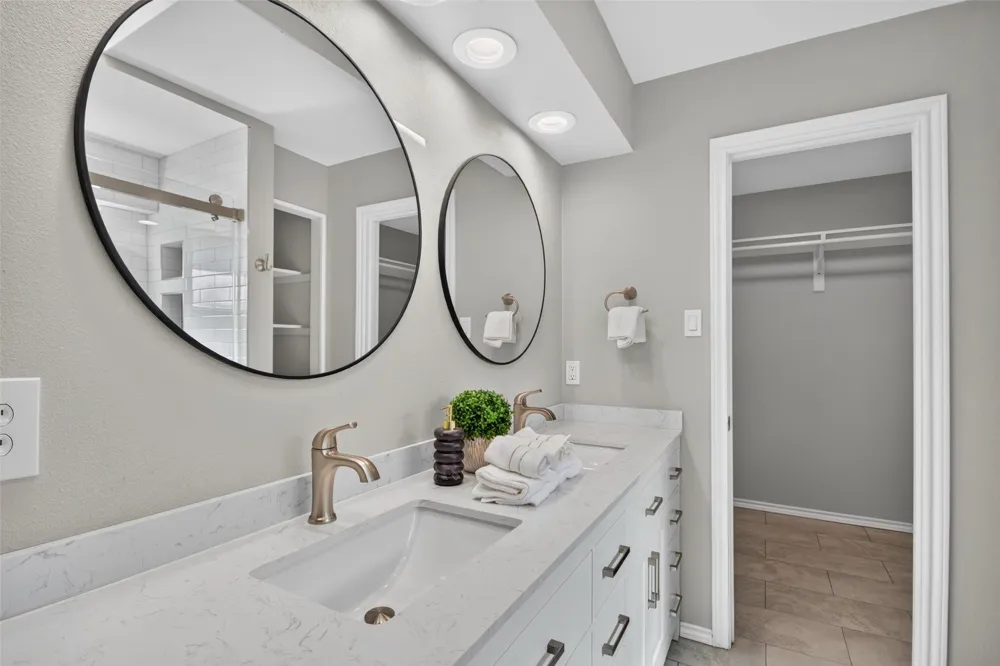 9107 Sweetwater Drive Dallas, TX 75228