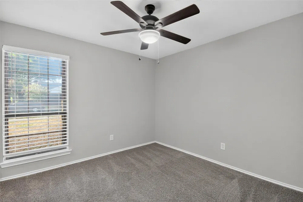 9107 Sweetwater Drive Dallas, TX 75228