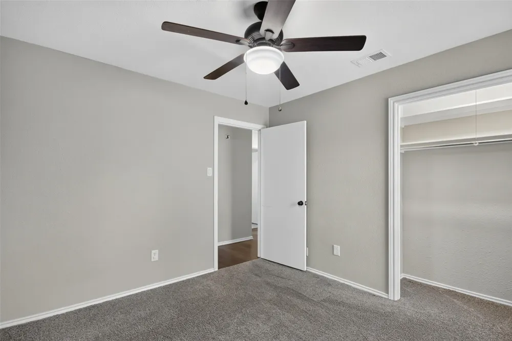 9107 Sweetwater Drive Dallas, TX 75228