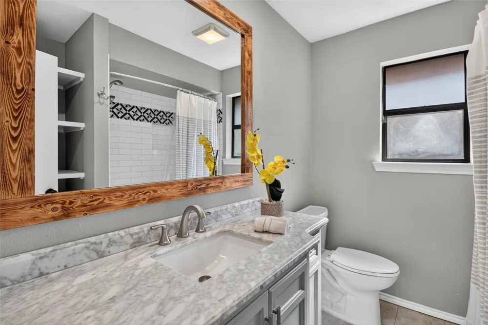 9107 Sweetwater Drive Dallas, TX 75228