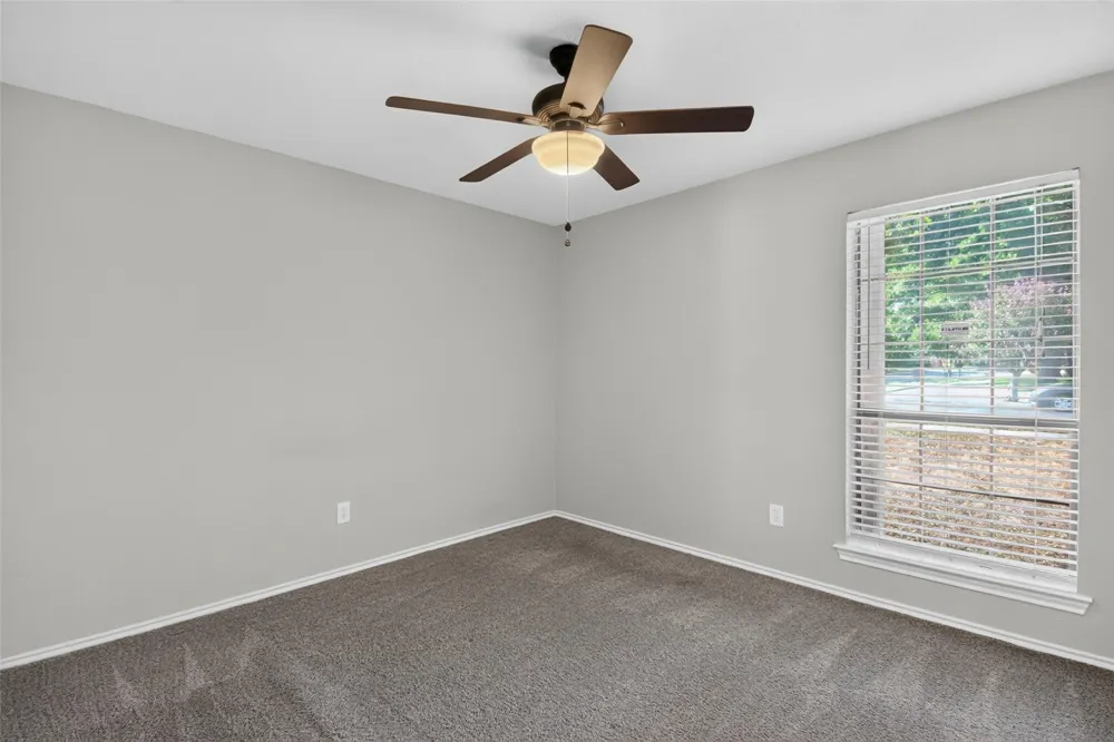 9107 Sweetwater Drive Dallas, TX 75228