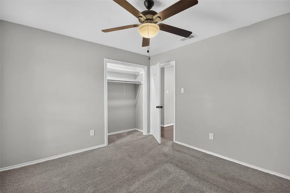 9107 Sweetwater Drive Dallas, TX 75228