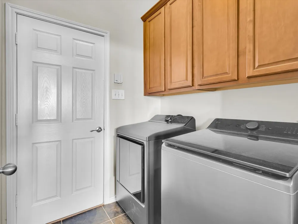 205 King George Road Ponder, TX 76259
