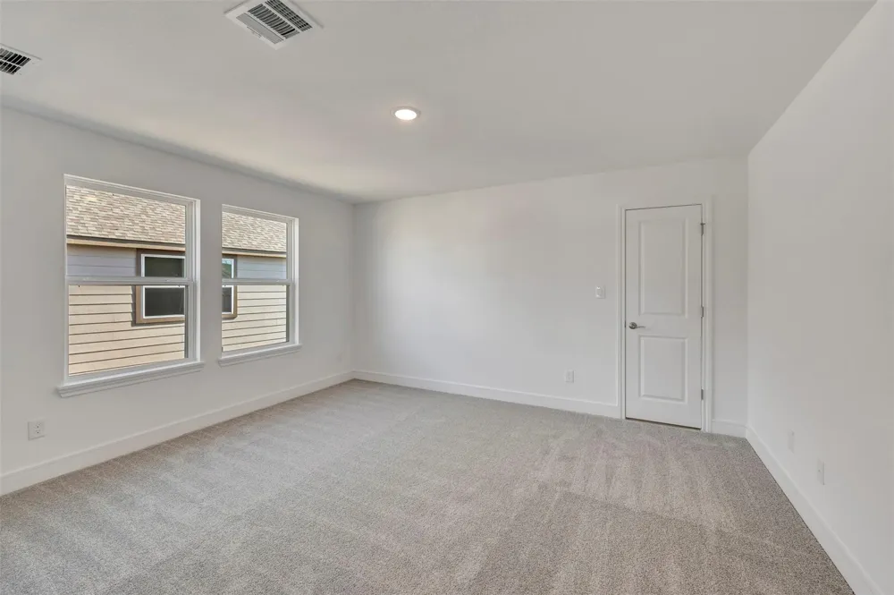 5514 Knight Court Rosenberg, TX 77471