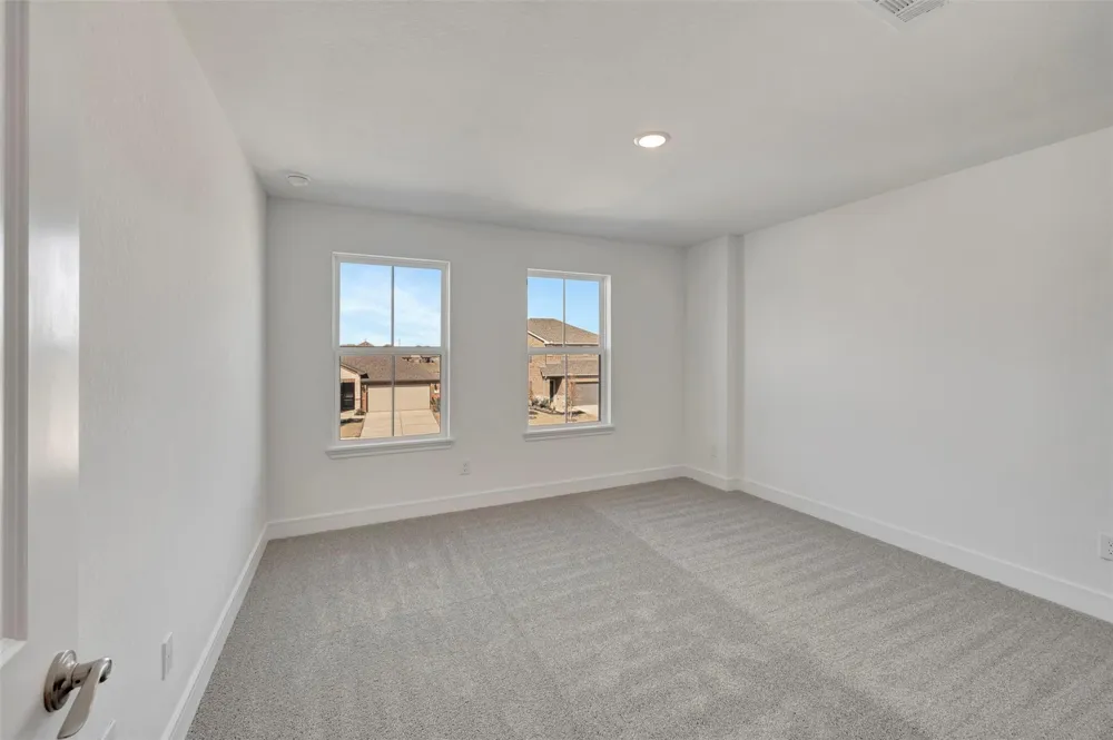 5514 Knight Court Rosenberg, TX 77471