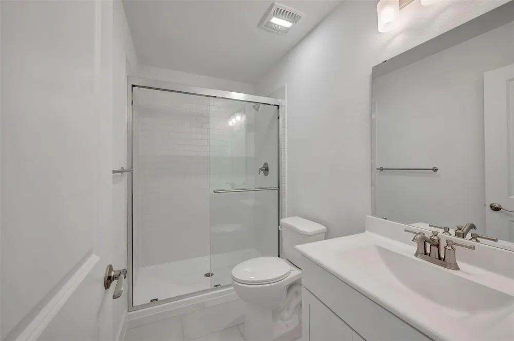 5514 Knight Court Rosenberg, TX 77471