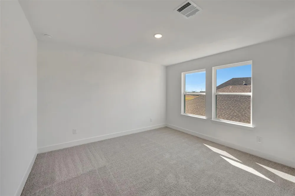 5514 Knight Court Rosenberg, TX 77471