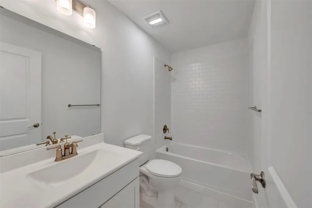 5514 Knight Court Rosenberg, TX 77471