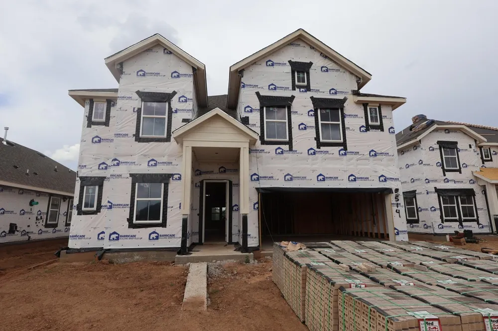 5514 Knight Court Rosenberg, TX 77471