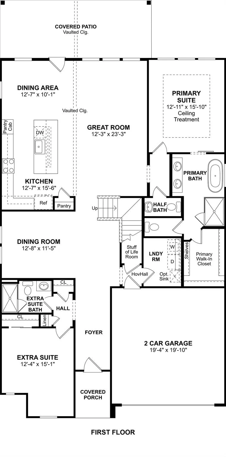 5514 Knight Court Rosenberg, TX 77471