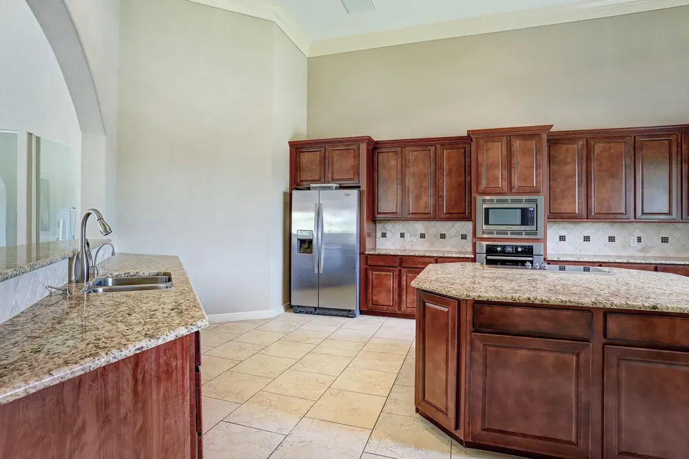 5514 Knight Court Rosenberg, TX 77471