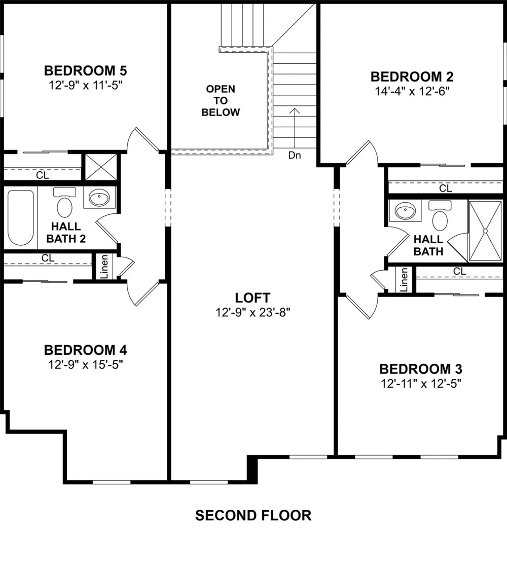 5514 Knight Court Rosenberg, TX 77471