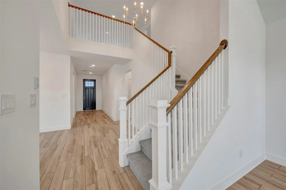 5514 Knight Court Rosenberg, TX 77471