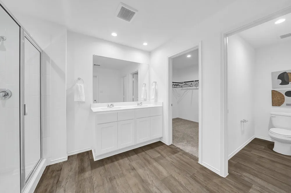 31403 Primerose Falls Drive Fulshear, TX 77441