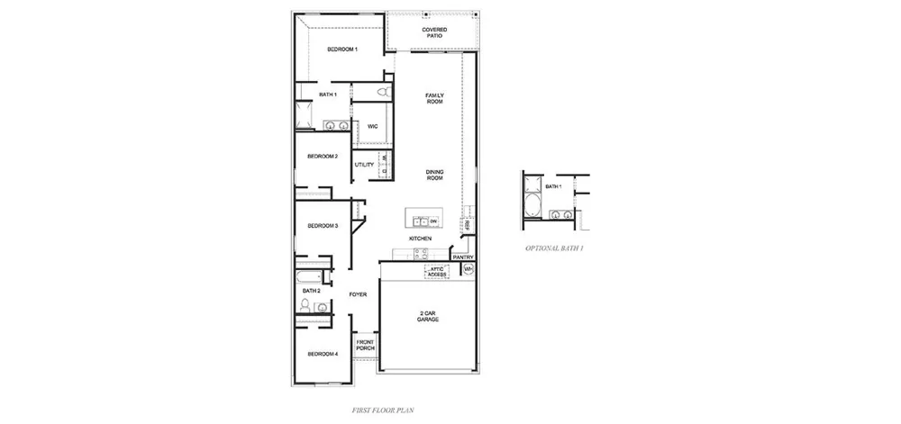 31403 Primerose Falls Drive Fulshear, TX 77441