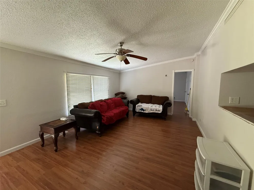 16550 Oakwood Drive Splendora, TX 77372