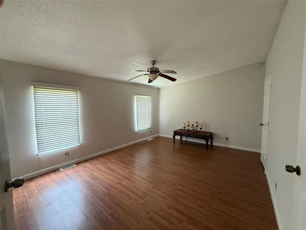 16550 Oakwood Drive Splendora, TX 77372