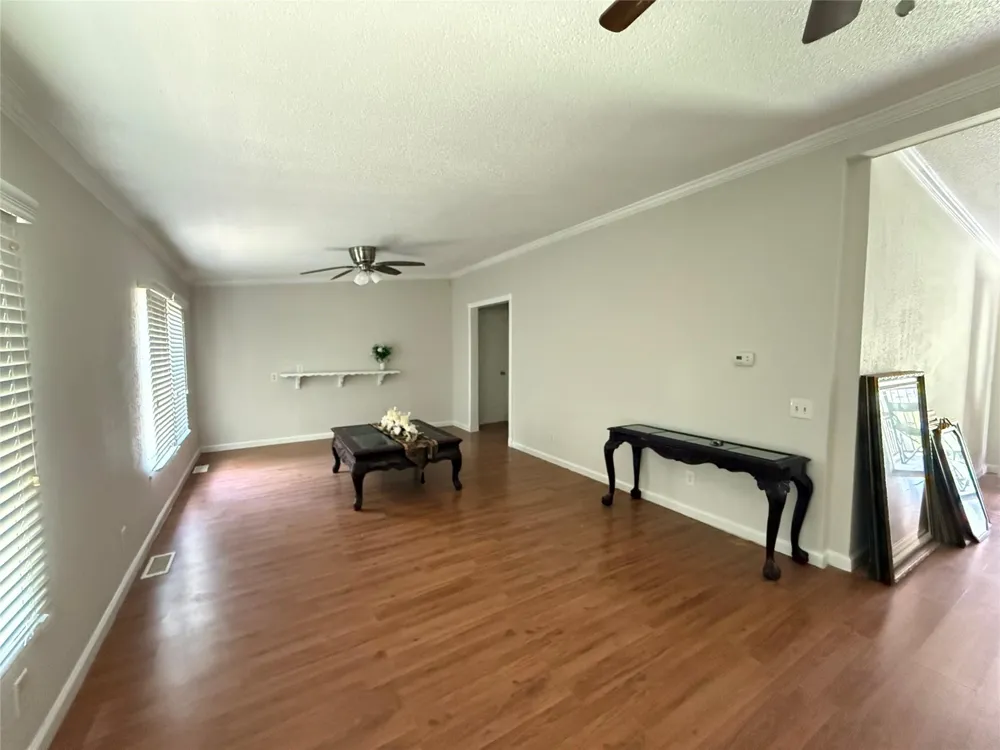 16550 Oakwood Drive Splendora, TX 77372