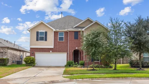 28539 Willow Orchard Lane