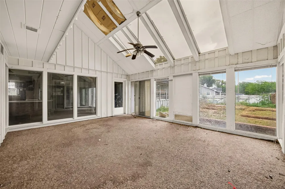 2106 New Mexico Street Baytown, TX 77520