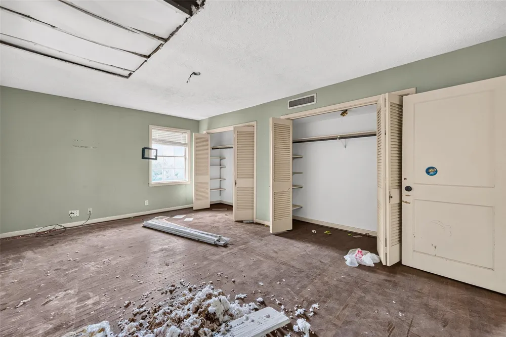 2106 New Mexico Street Baytown, TX 77520