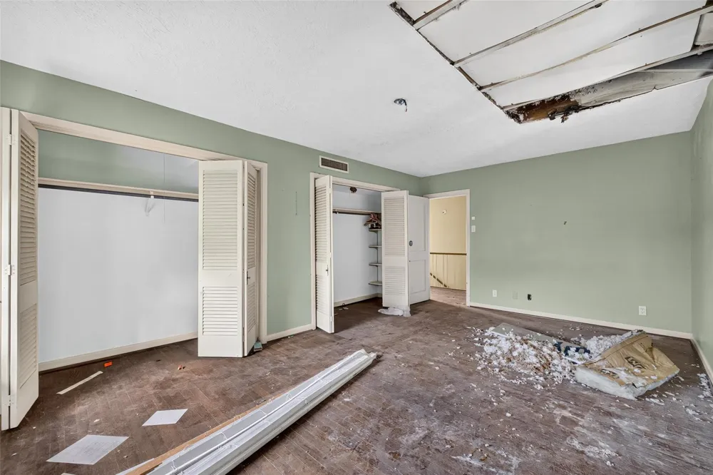 2106 New Mexico Street Baytown, TX 77520