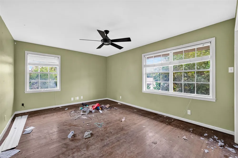 2106 New Mexico Street Baytown, TX 77520