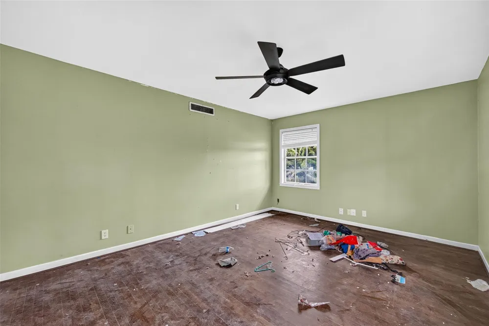 2106 New Mexico Street Baytown, TX 77520