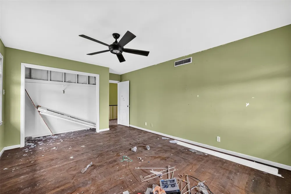 2106 New Mexico Street Baytown, TX 77520