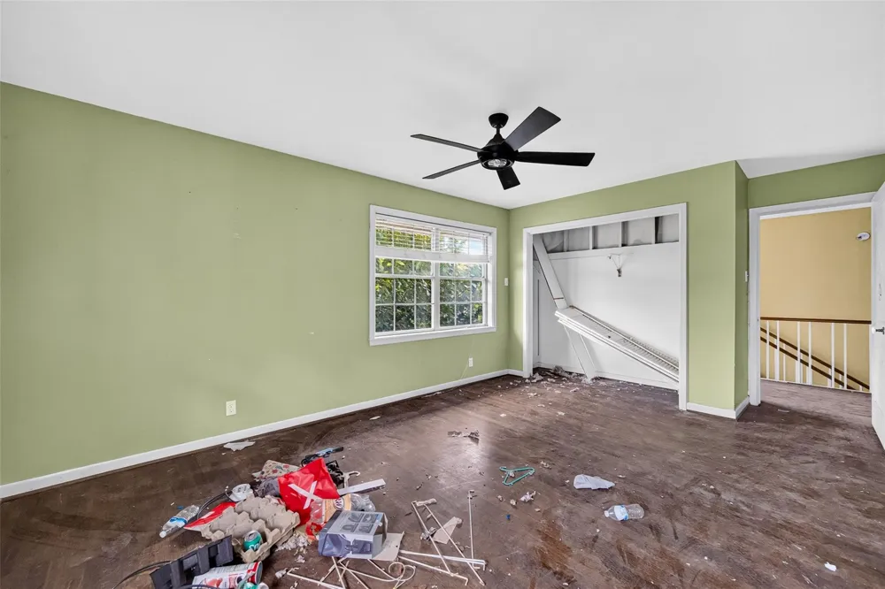 2106 New Mexico Street Baytown, TX 77520