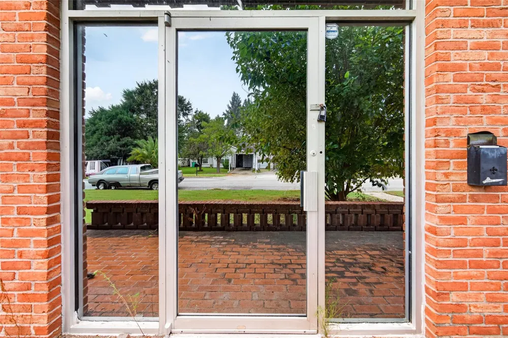 2106 New Mexico Street Baytown, TX 77520