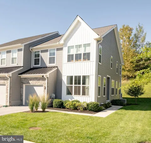 46 SASSAFRAS LANE