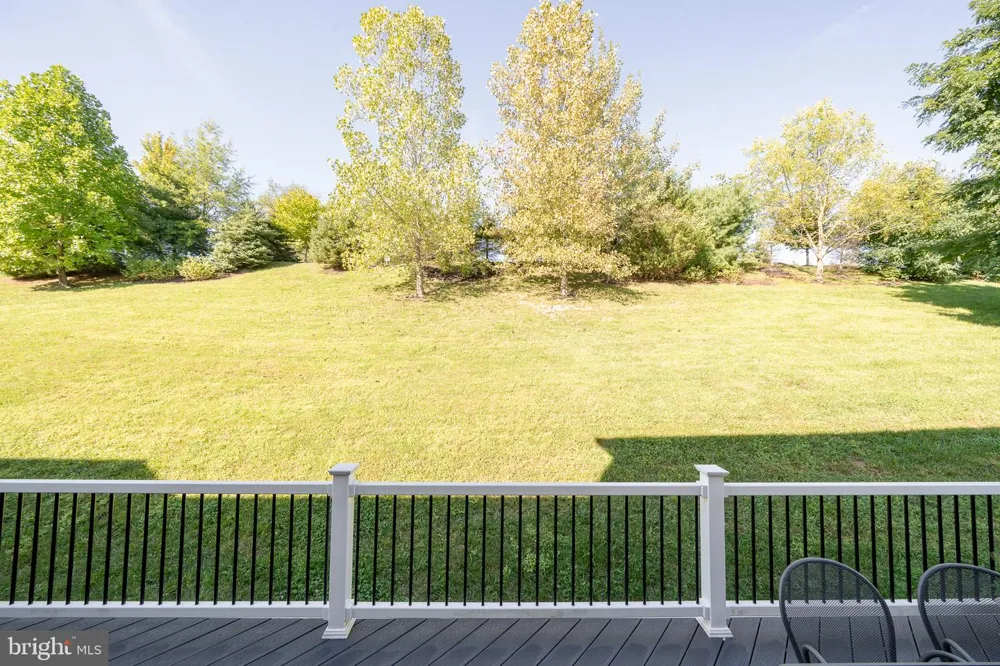 46 SASSAFRAS LANE Chester Springs, PA 19425
