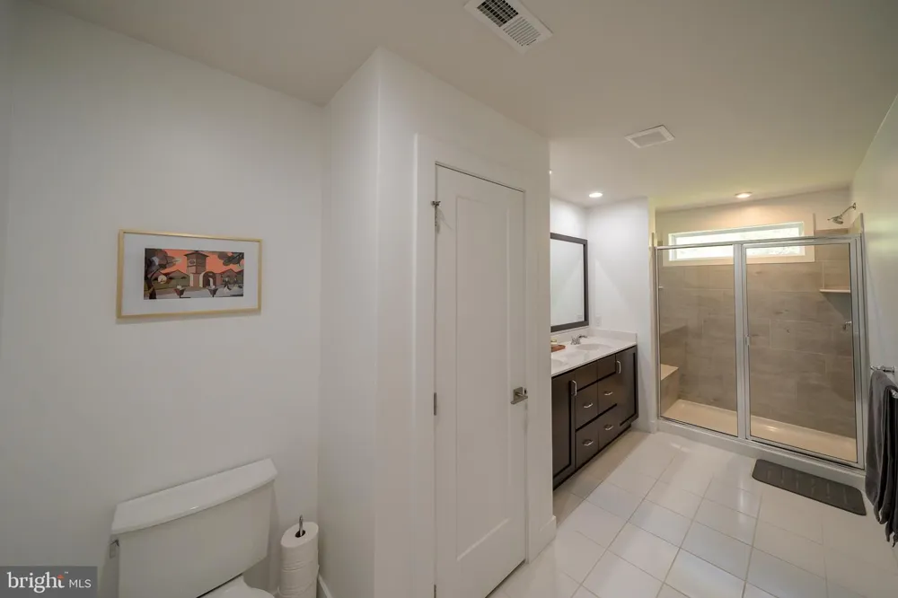 46 SASSAFRAS LANE Chester Springs, PA 19425