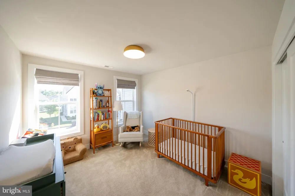 46 SASSAFRAS LANE Chester Springs, PA 19425