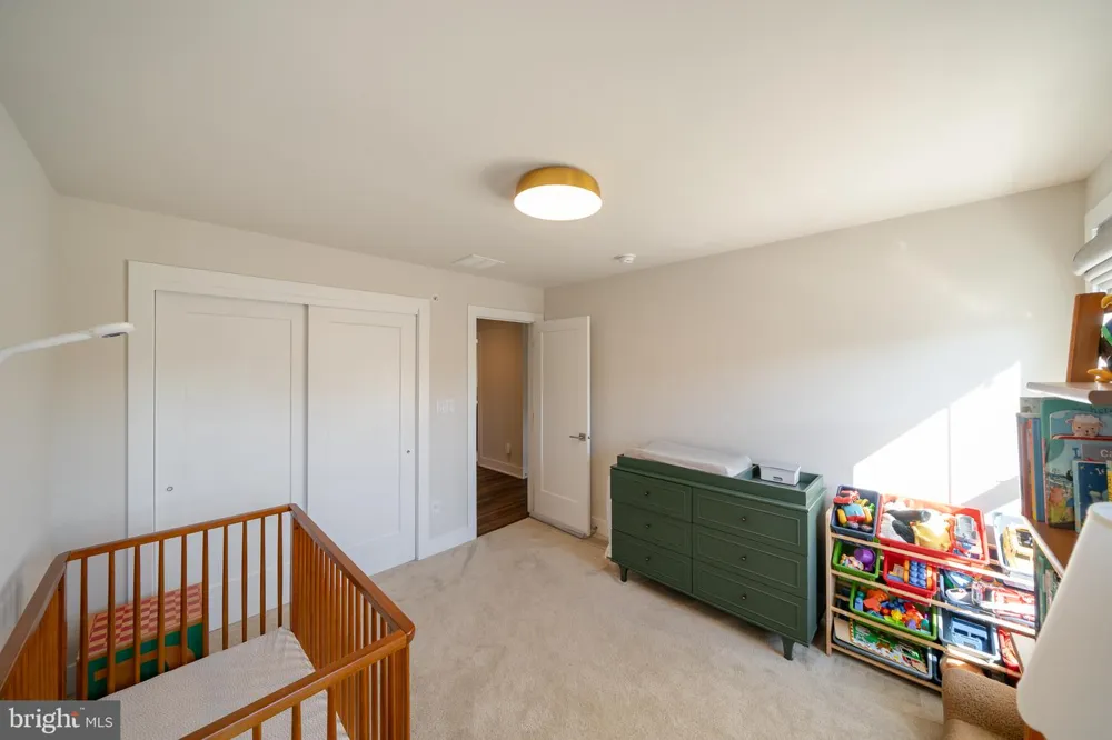 46 SASSAFRAS LANE Chester Springs, PA 19425