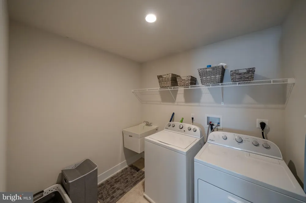 46 SASSAFRAS LANE Chester Springs, PA 19425