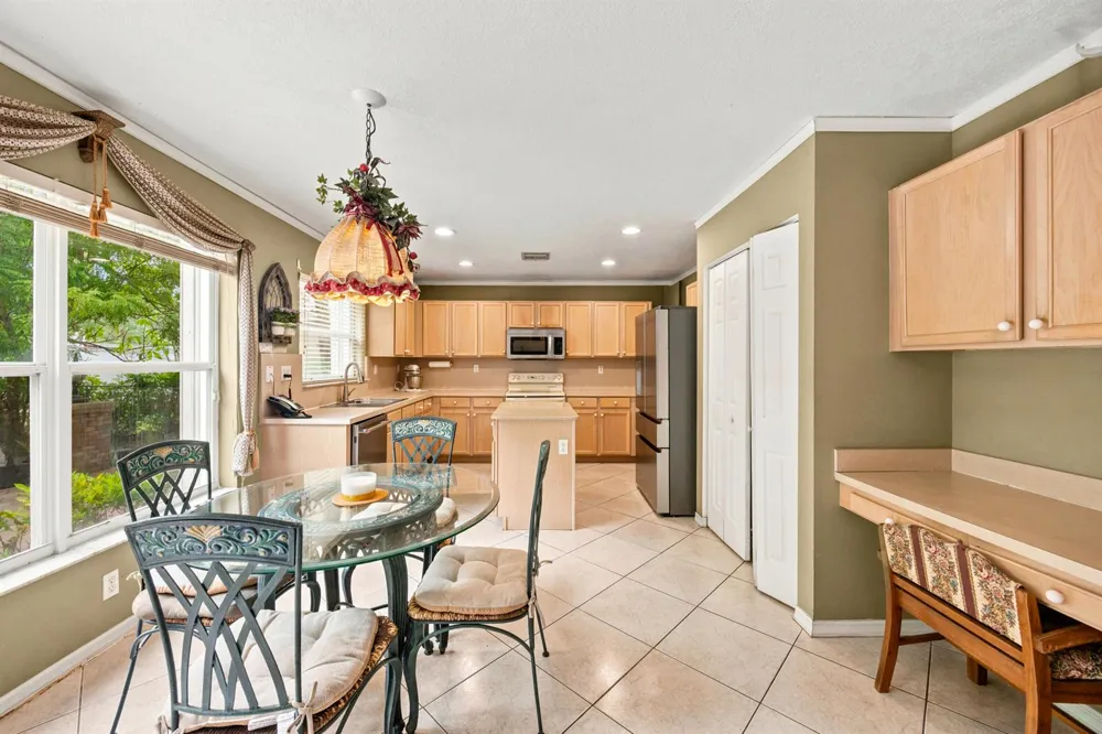 4151 NW 62nd Drive Coconut Creek, FL 33073