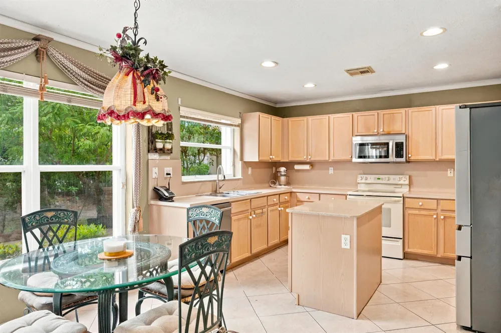4151 NW 62nd Drive Coconut Creek, FL 33073