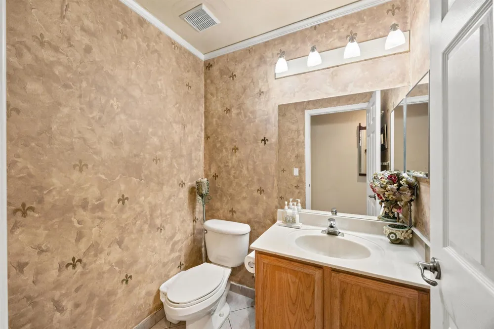 4151 NW 62nd Drive Coconut Creek, FL 33073